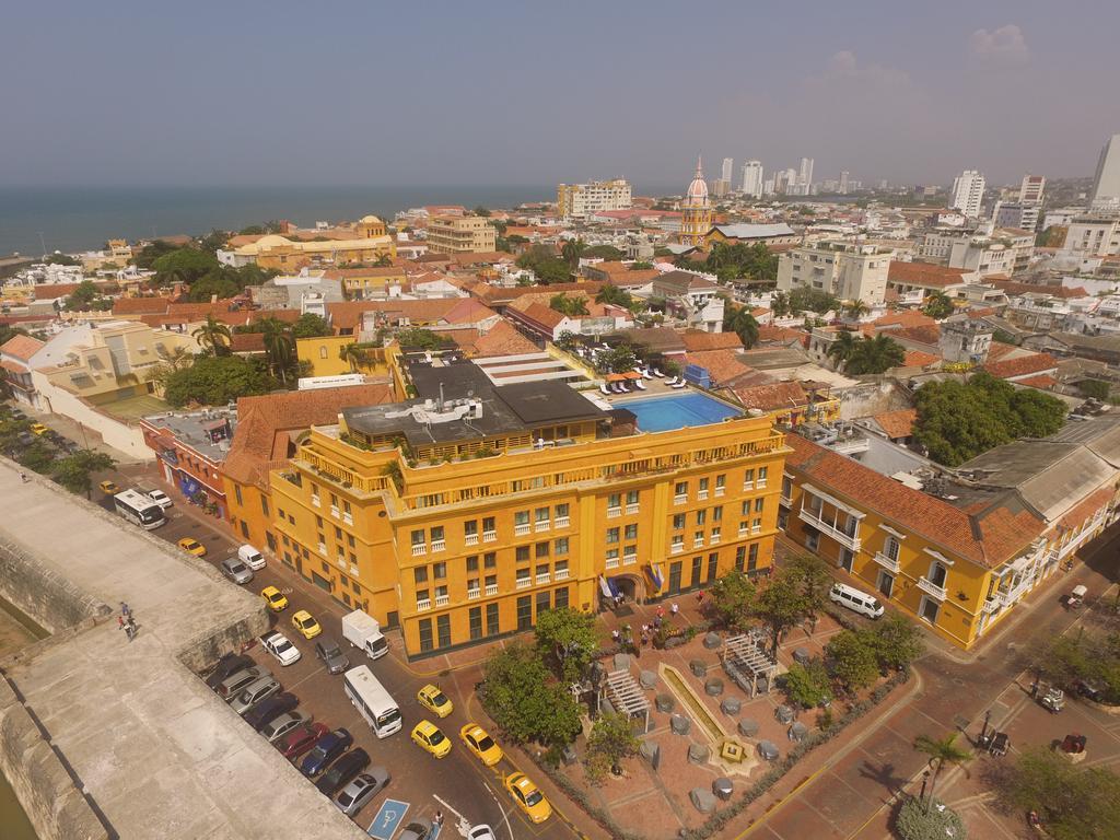 Apartamento Centro Histórico *