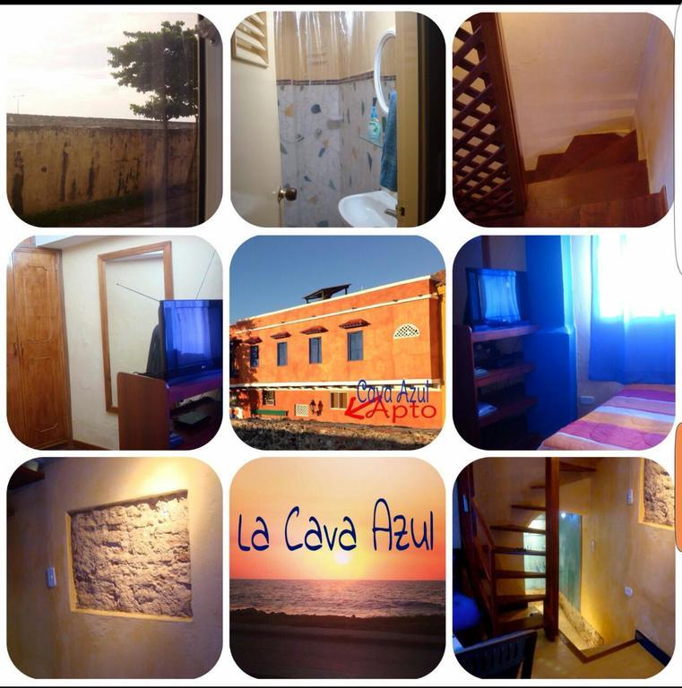 Centro Histórico *
