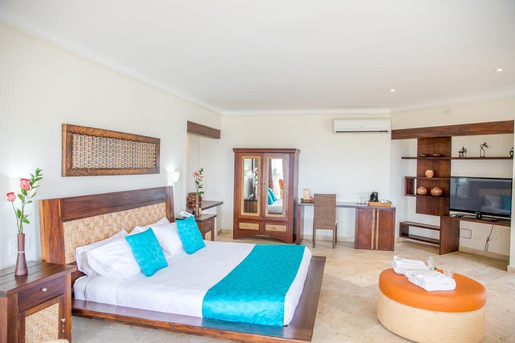 Vistamarina Casa (adults Only) Hotel 4*