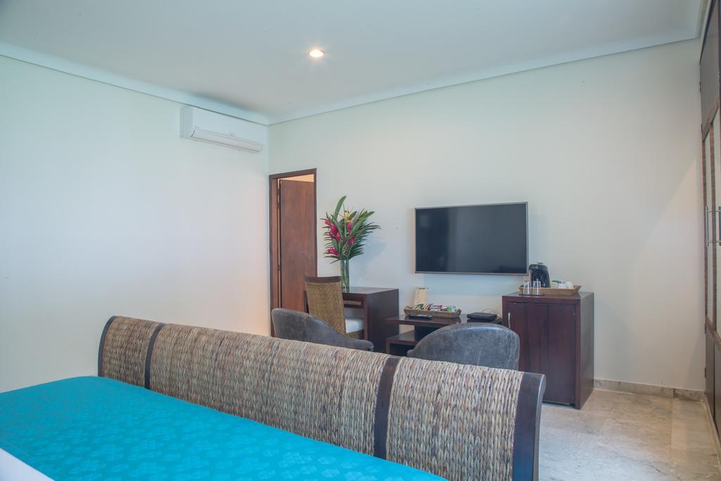 Vistamarina Casa (adults Only) Hotel Cartagena