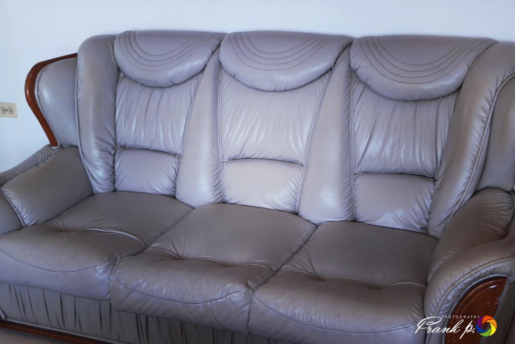 Pena's Boutique 3*