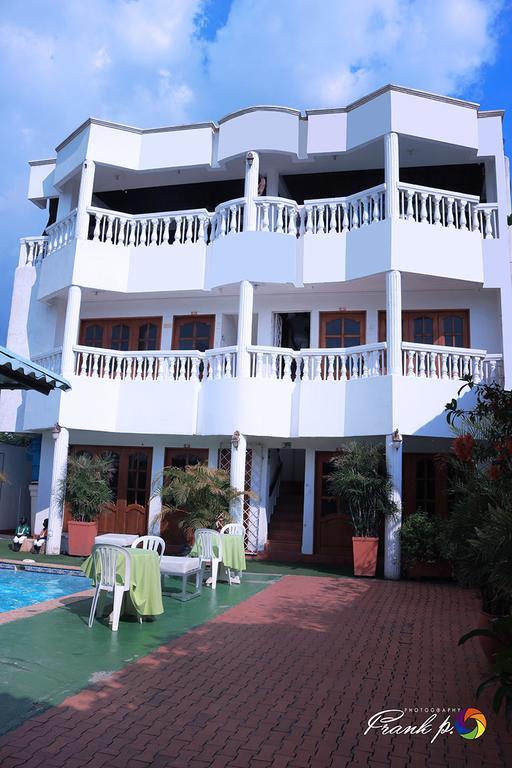 Pena's Boutique Cartagena