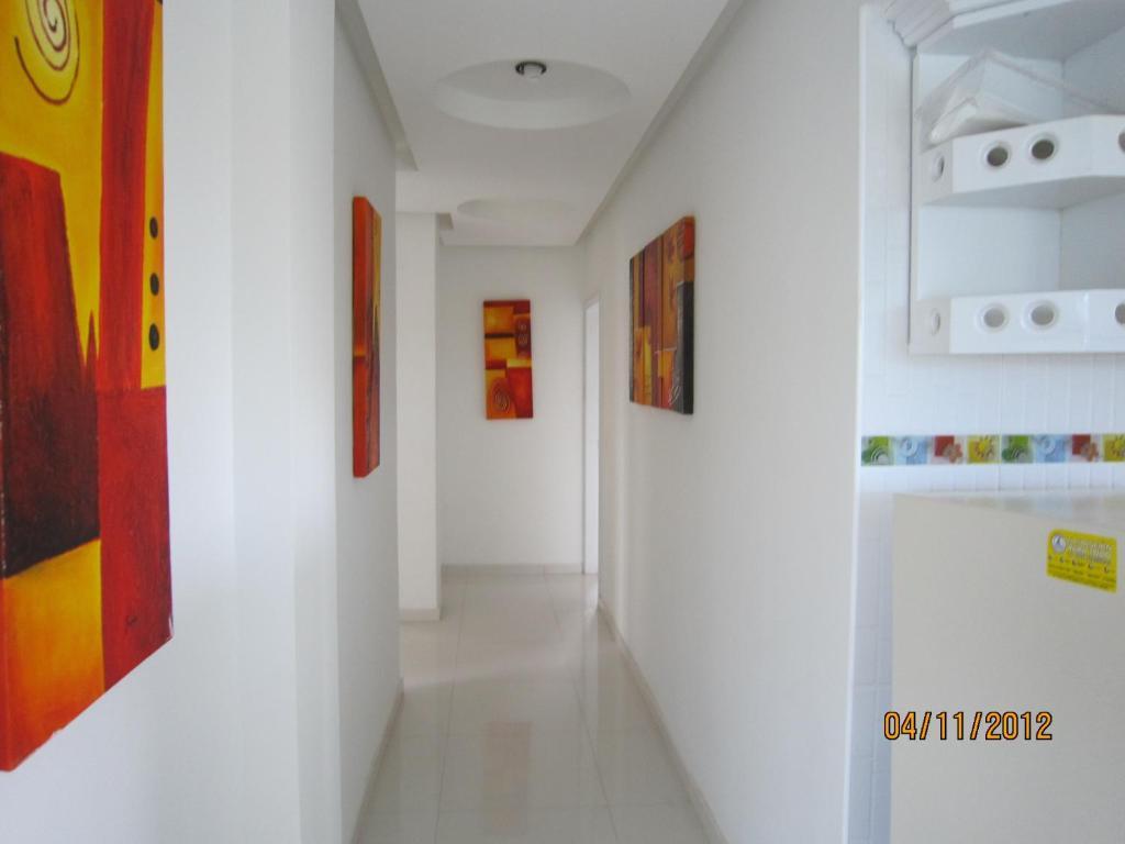 Valmar Hotel 3*
