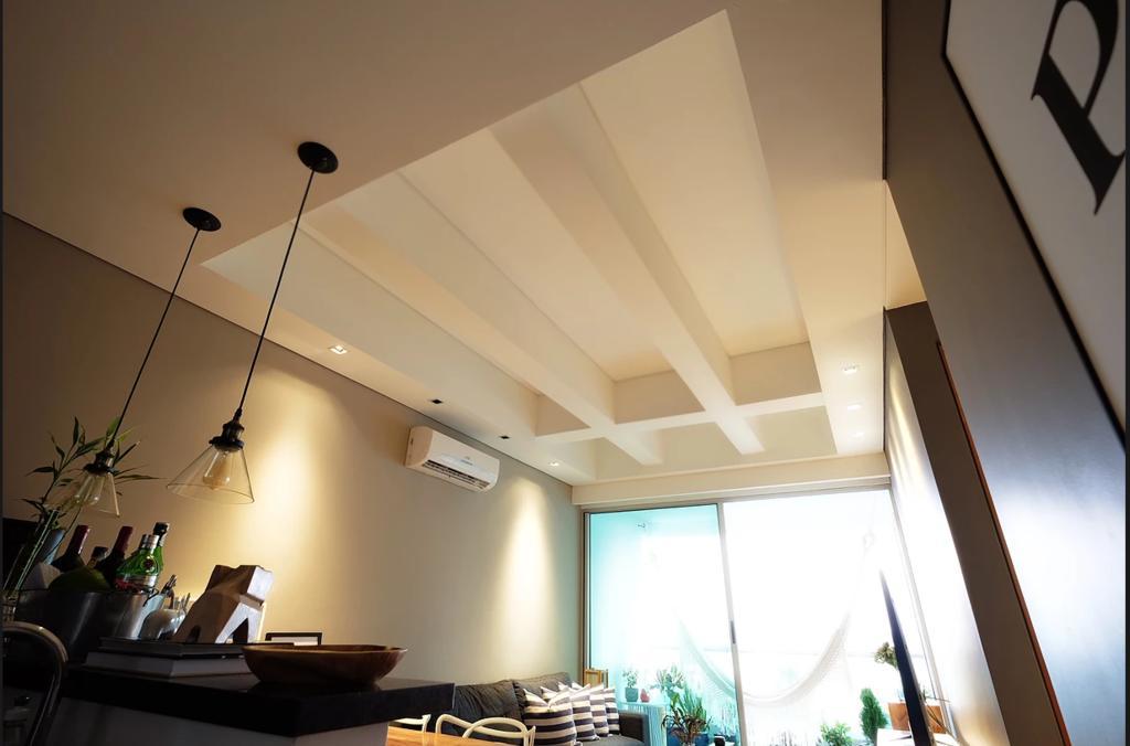 Premium Flat Apartment