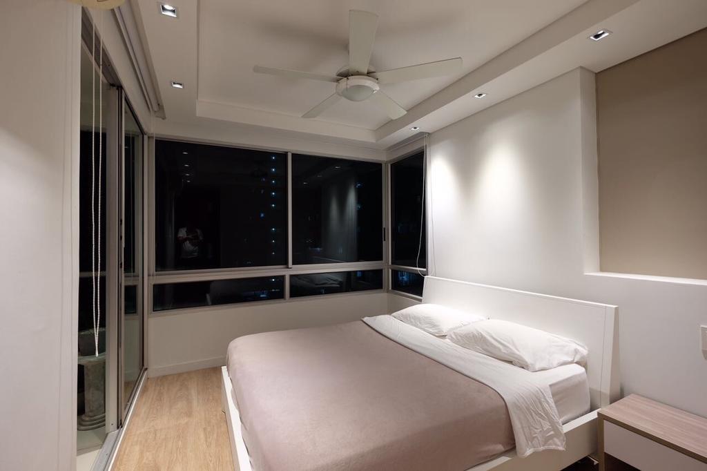 Apartment Premium Flat