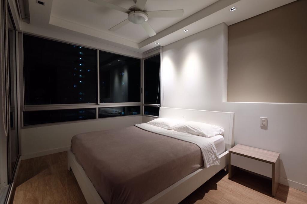 Apartment Premium Flat *