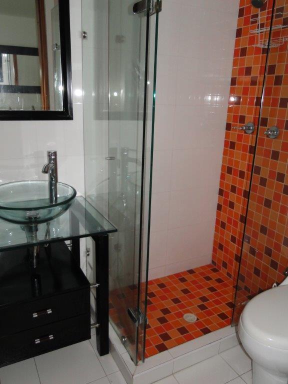 Apartamento Almirante Brion Cartagena