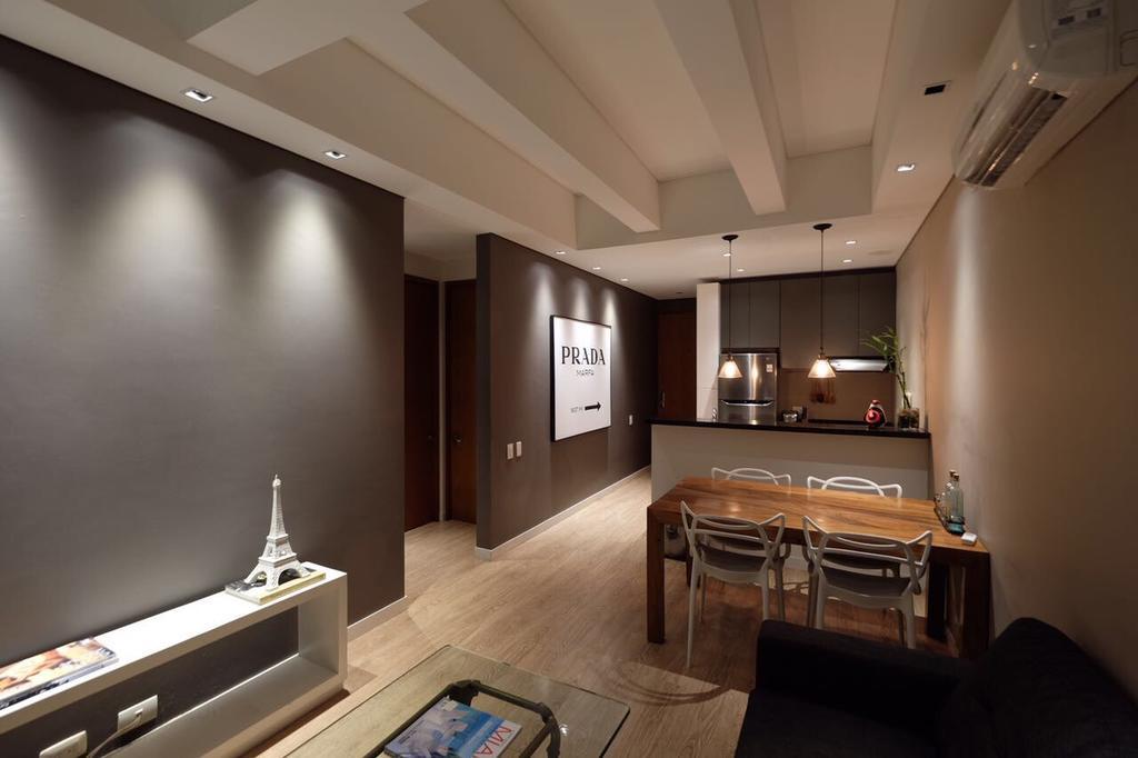 Premium Flat Cartagena
