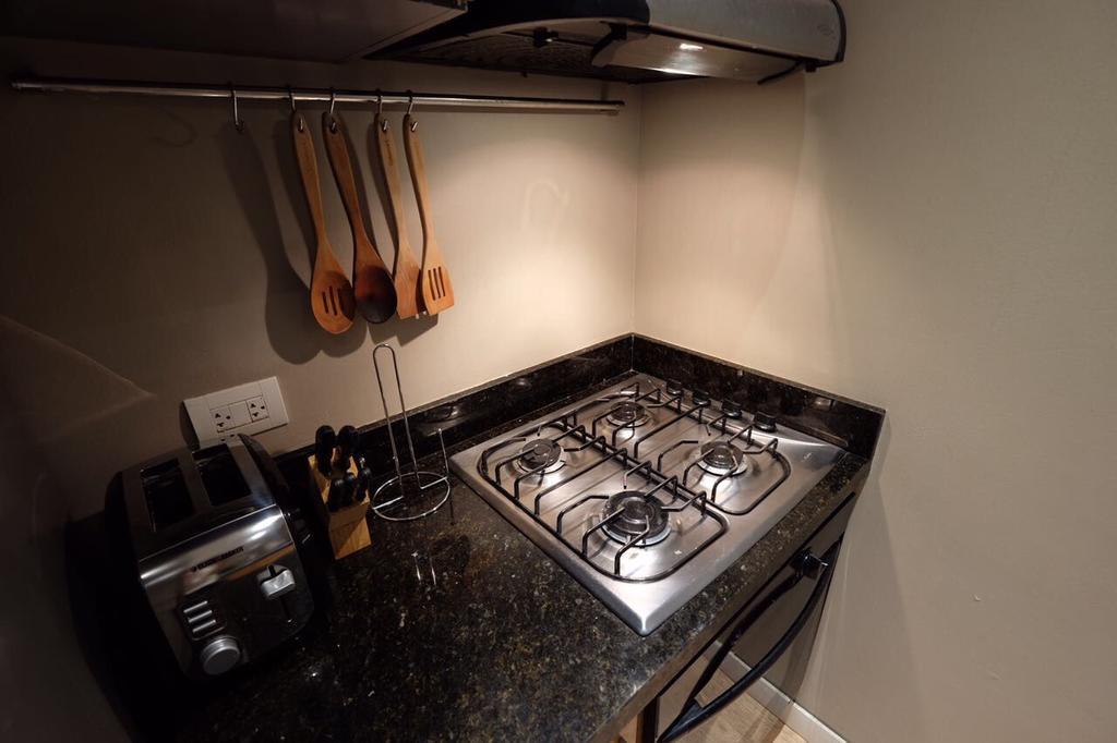 Premium Flat Apartment *
