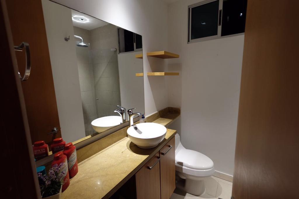 Premium Flat *