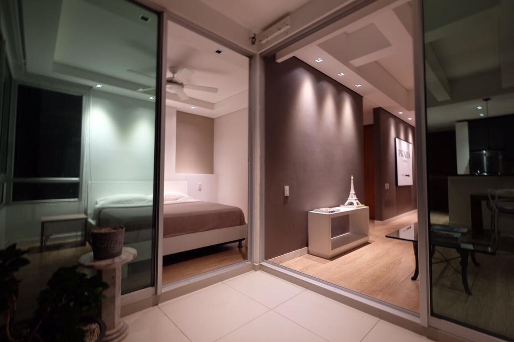 Premium Flat Cartagena