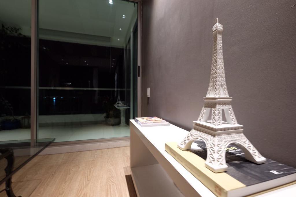 Premium Flat Apartment Cartagena