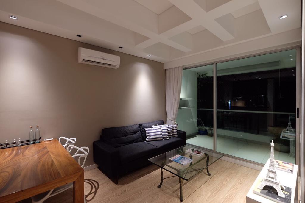 Premium Flat * Cartagena