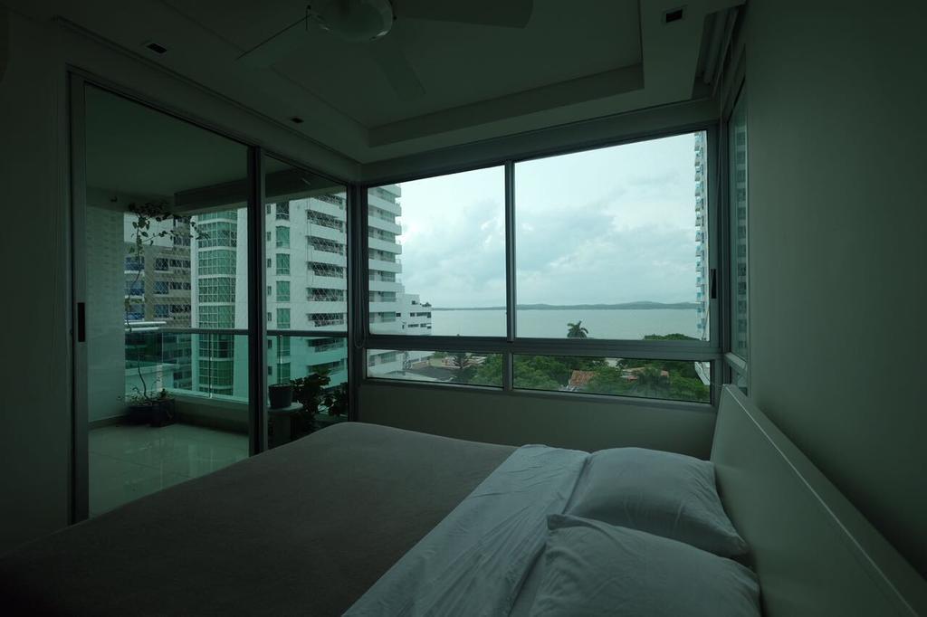Apartment Premium Flat *