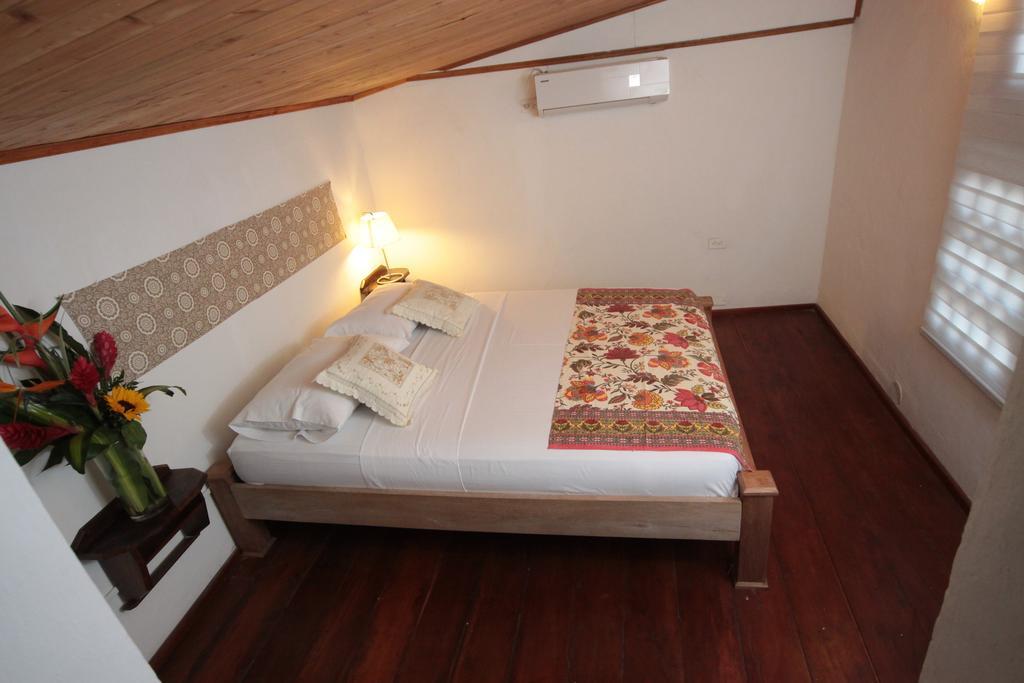 Boutique Diego De Alcala Cartagena