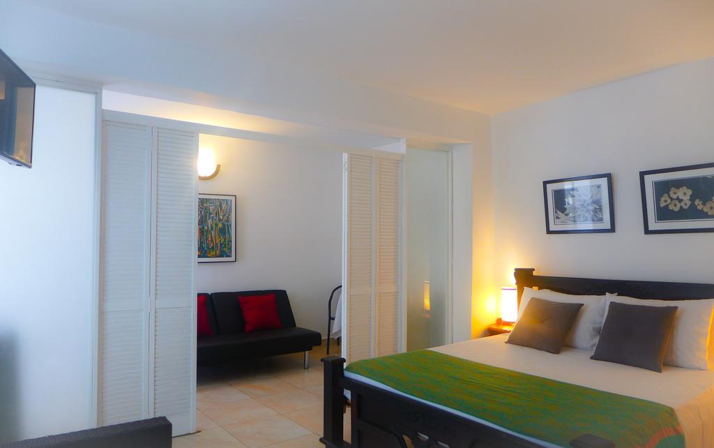 Boutique Diego De Alcala Cartagena