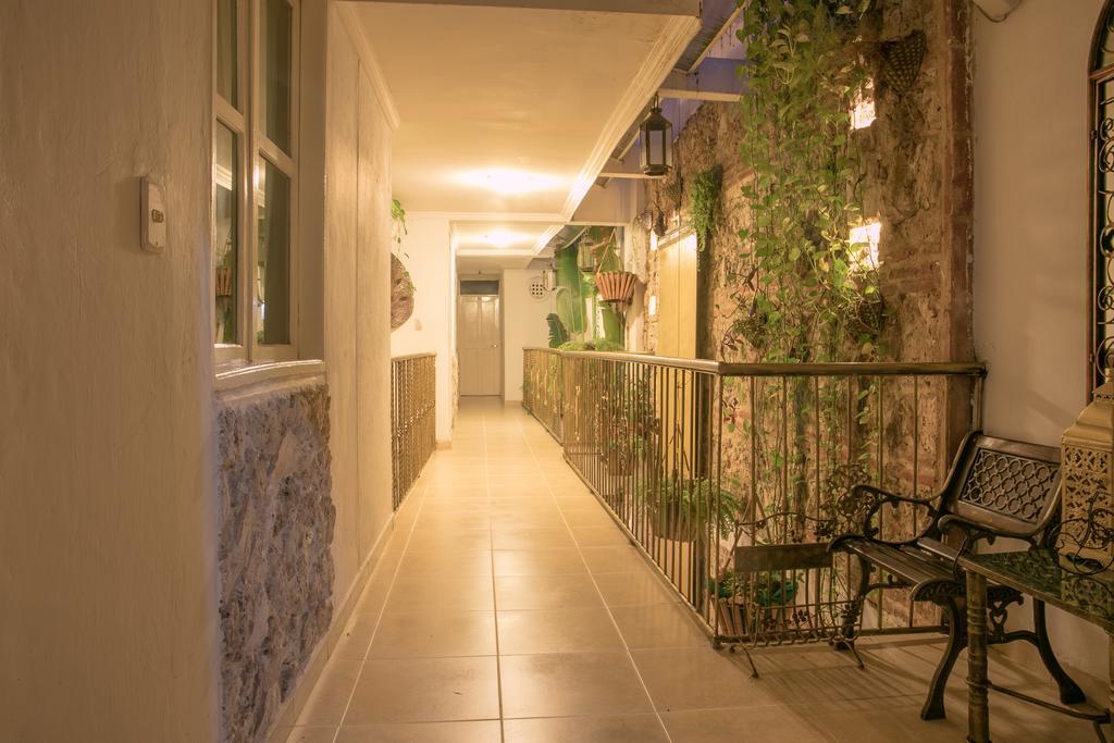 Casa Mary 3*