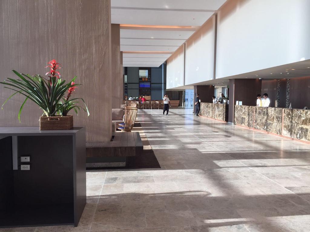 Hotel Estelar De Indias Y Centro De Convenciones