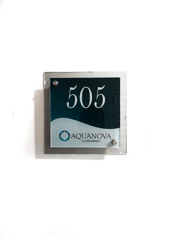 Aquanova Aparment Caratagena Apartment Cartagena