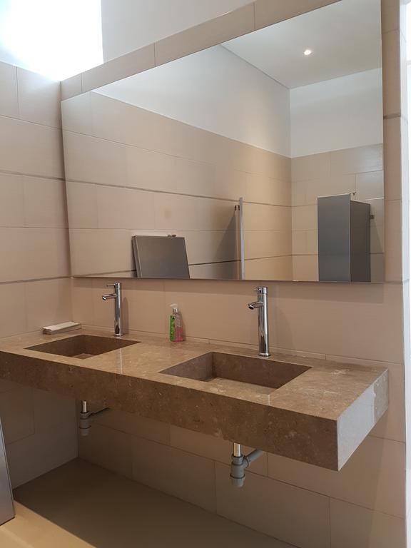 Apartamento Palmetto Beach 3004