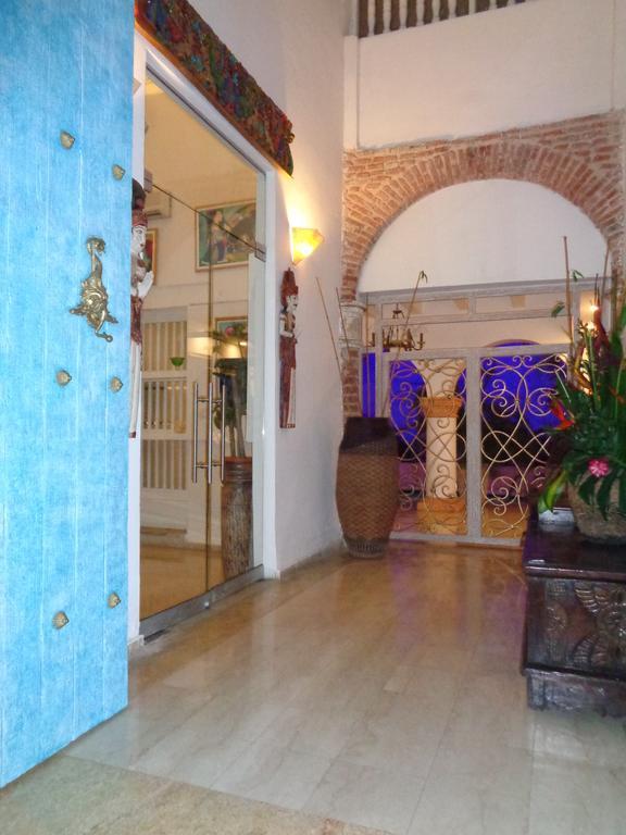Casa Gil Art Boutique Holiday home *