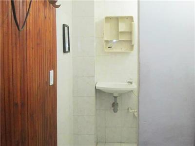 Hotel Maroel 2*