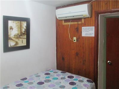 Hotel Maroel