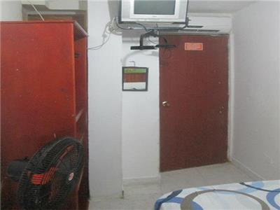 Maroel Hotel 2*