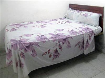 Maroel Hotel 2*