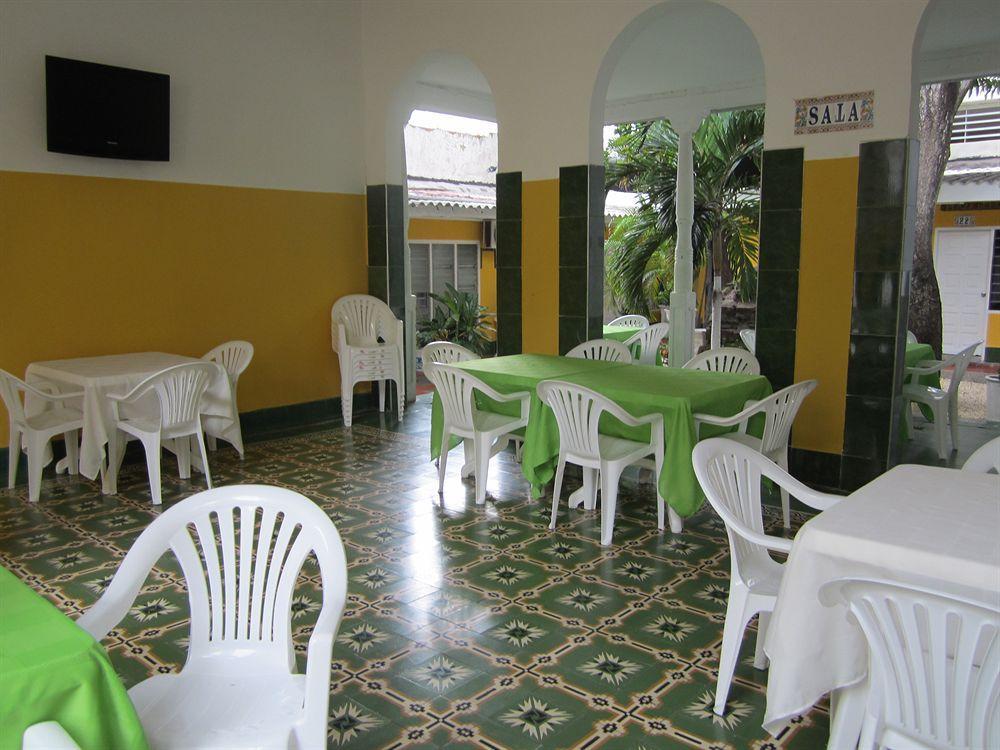 Hotel Balcones De Bocagrande