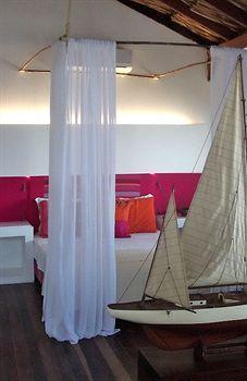 Kohsamui Casa Del Mar 4* Cartagena