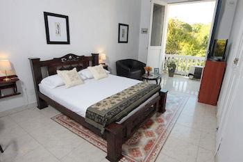 Boutique Diego De Alcala Cartagena