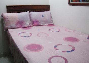 Maroel Hotel Cartagena