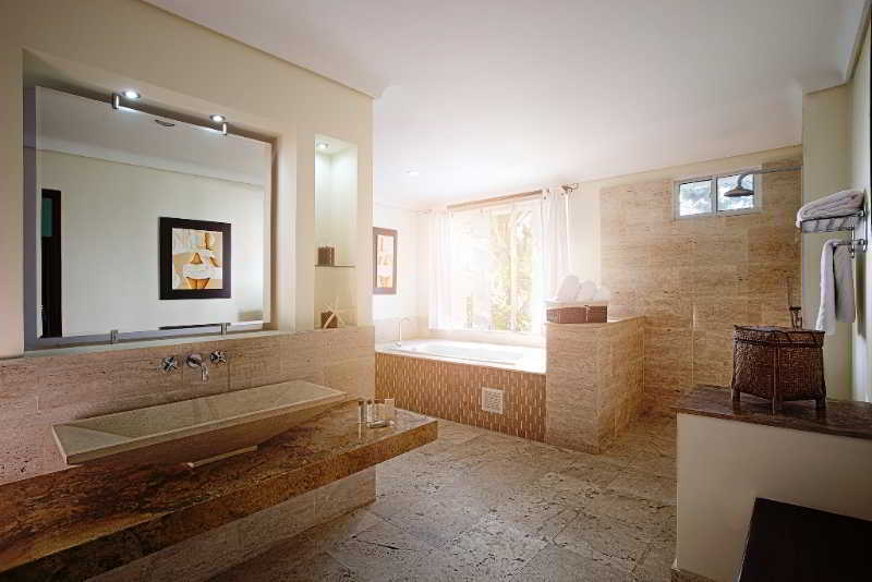 Vistamarina Casa (adults Only) Hotel 4*