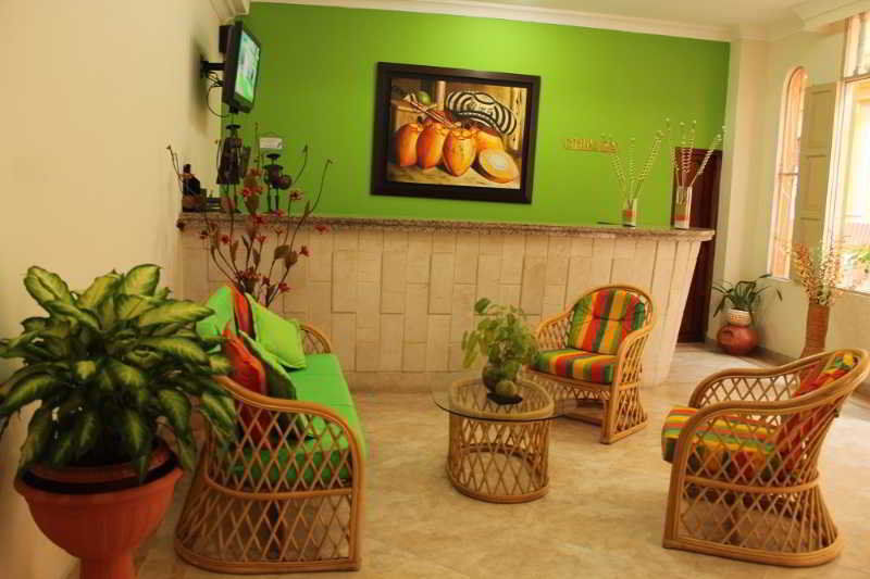 Casa Catalina Real