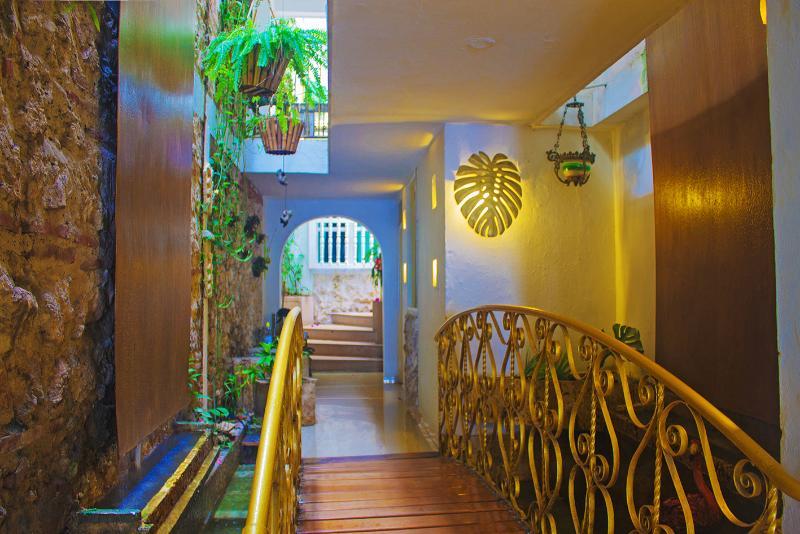 Casa Mary Hotel 3*