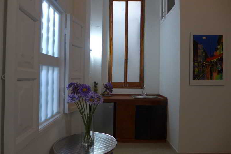 Boutique Diego De Alcala Cartagena