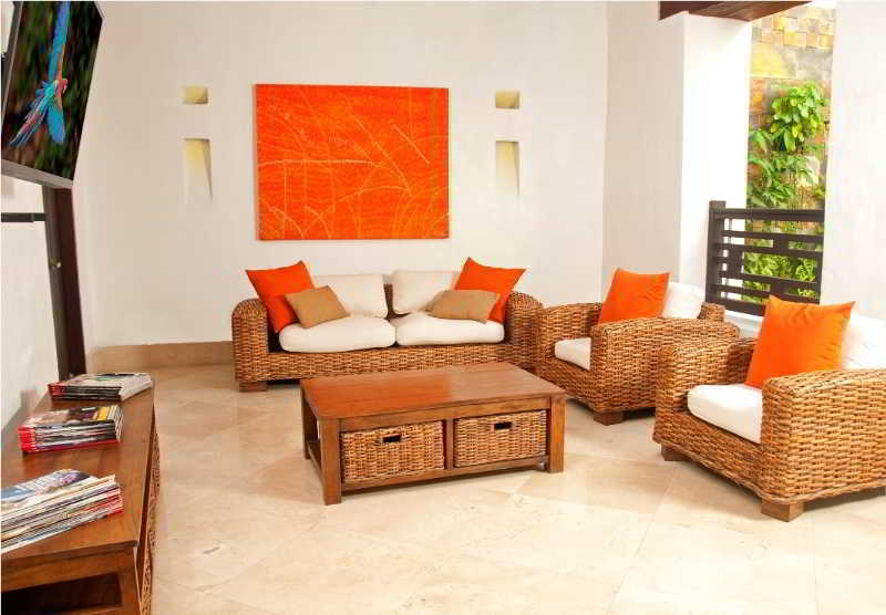 Casa Gastelbondo (adults Only) Hotel Cartagena