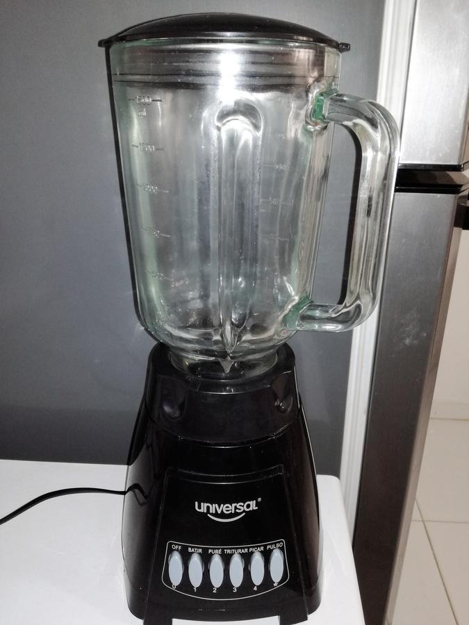 Apartamento Marbella #2-14