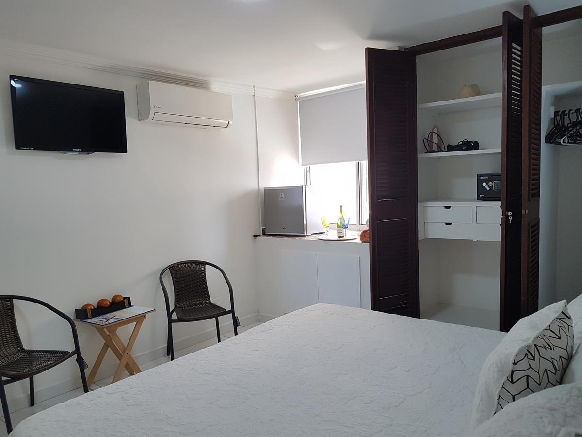 Espectaculares Vistas, Edificio Nautilus, Barrio El Laguito. Apartamento