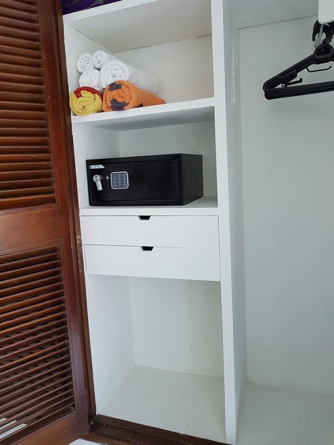 Apartamento Espectaculares Vistas, Edificio Nautilus, Barrio El Laguito.