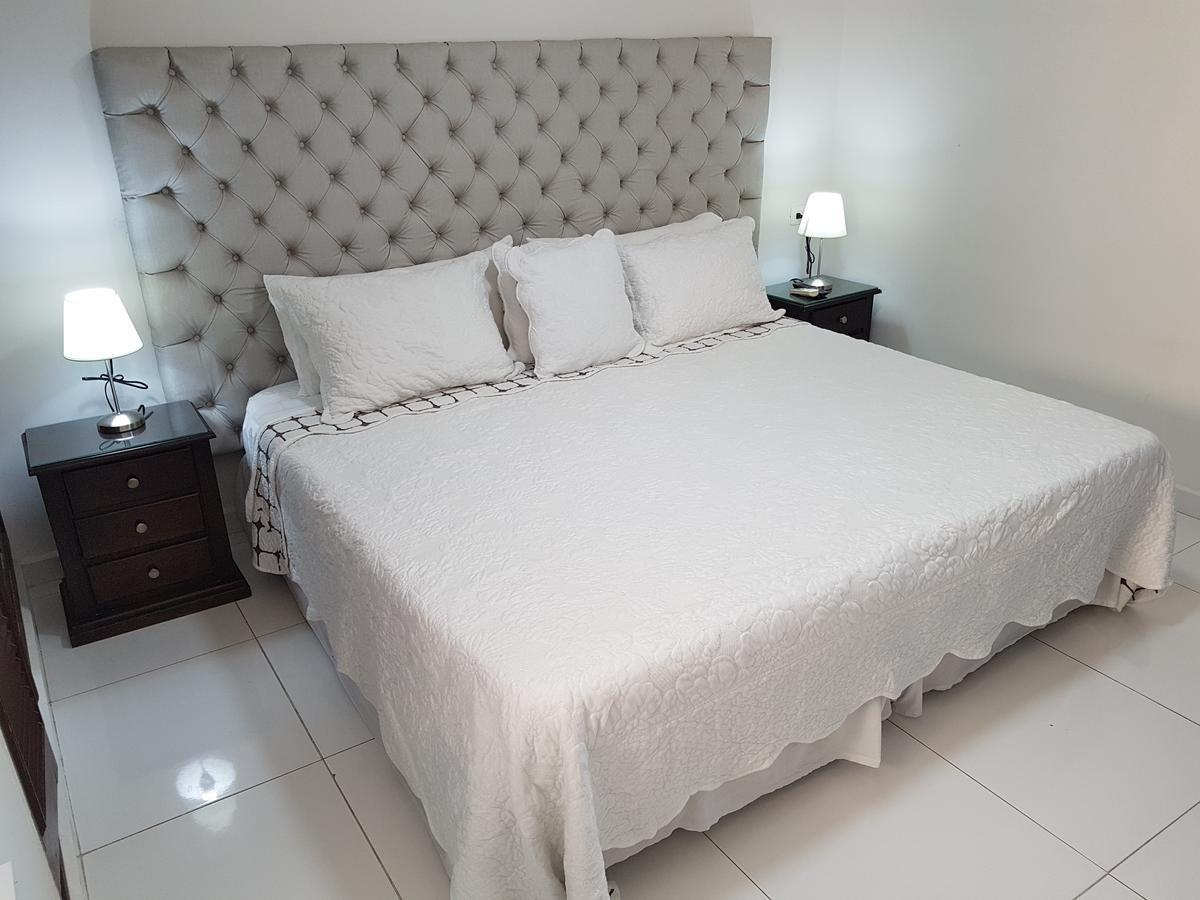Espectaculares Vistas, Edificio Nautilus, Barrio El Laguito. Apartamento Cartagena