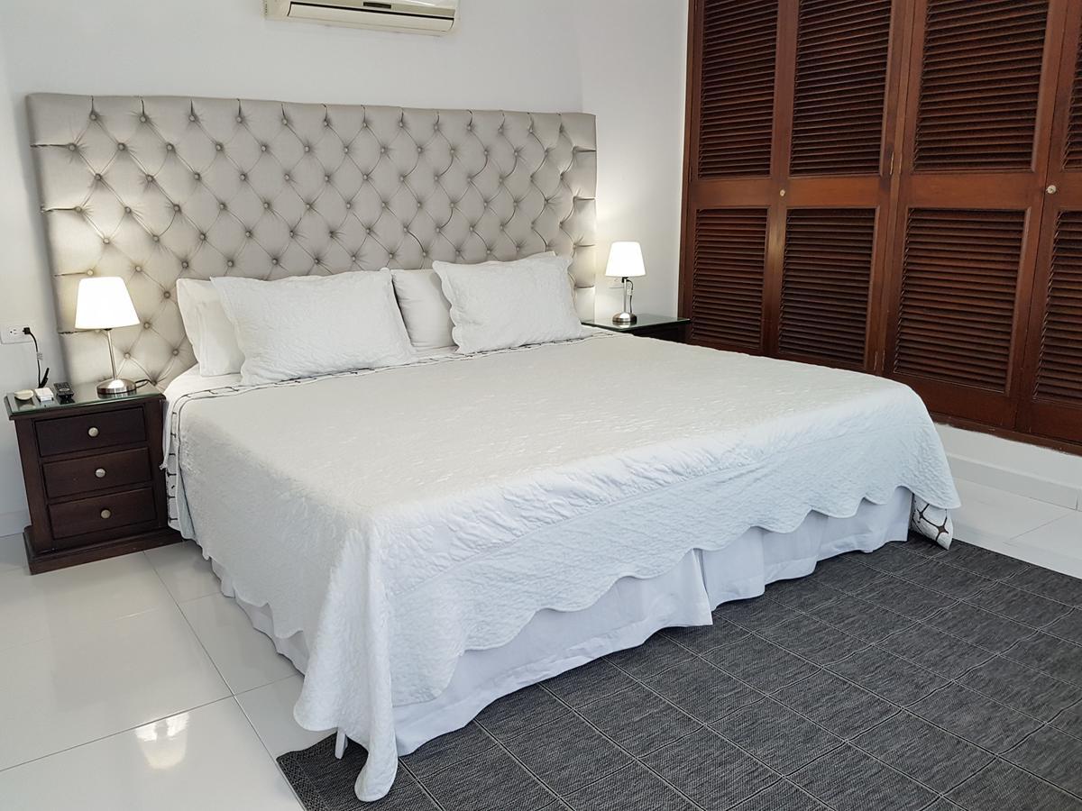 Apartamento Espectaculares Vistas, Edificio Nautilus, Barrio El Laguito.