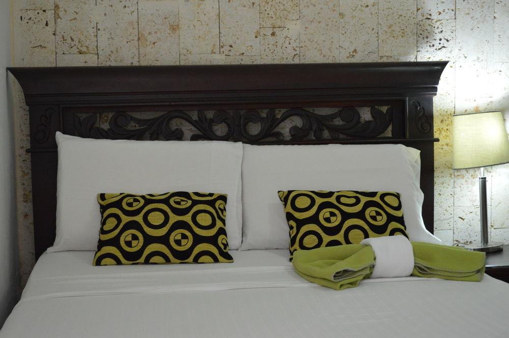 Hotel Casa Mary 3*