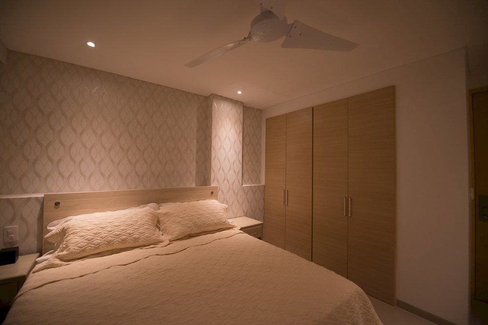 Hotel Summer Frente Al Mar 3* Cartagena