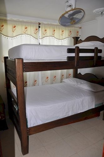 Hotel Pena's Boutique