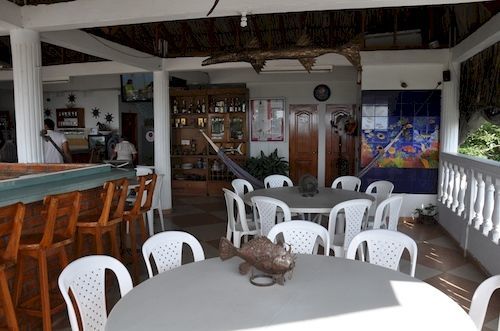 Hotel Pena's Boutique