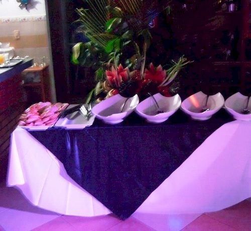 Hotel Pena's Boutique