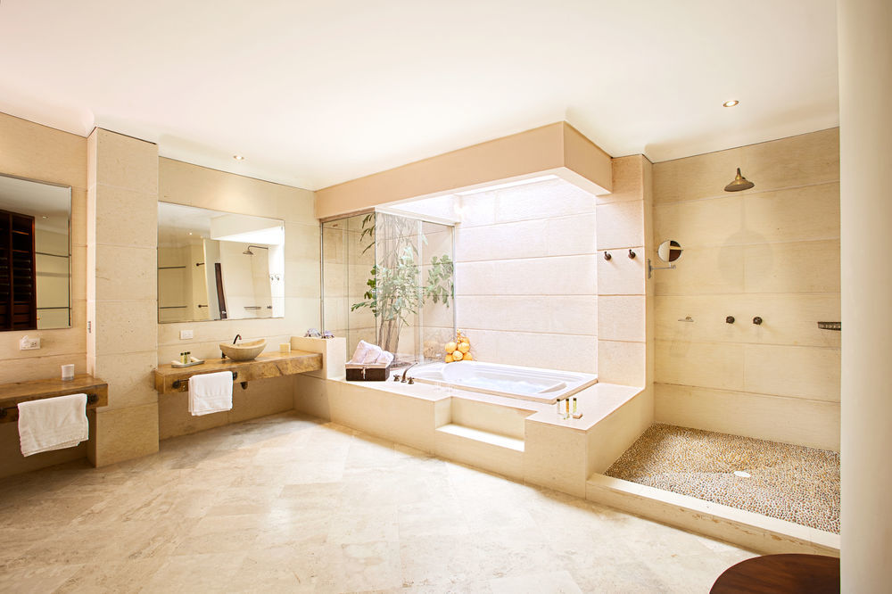 Vistamarina Casa (adults Only)