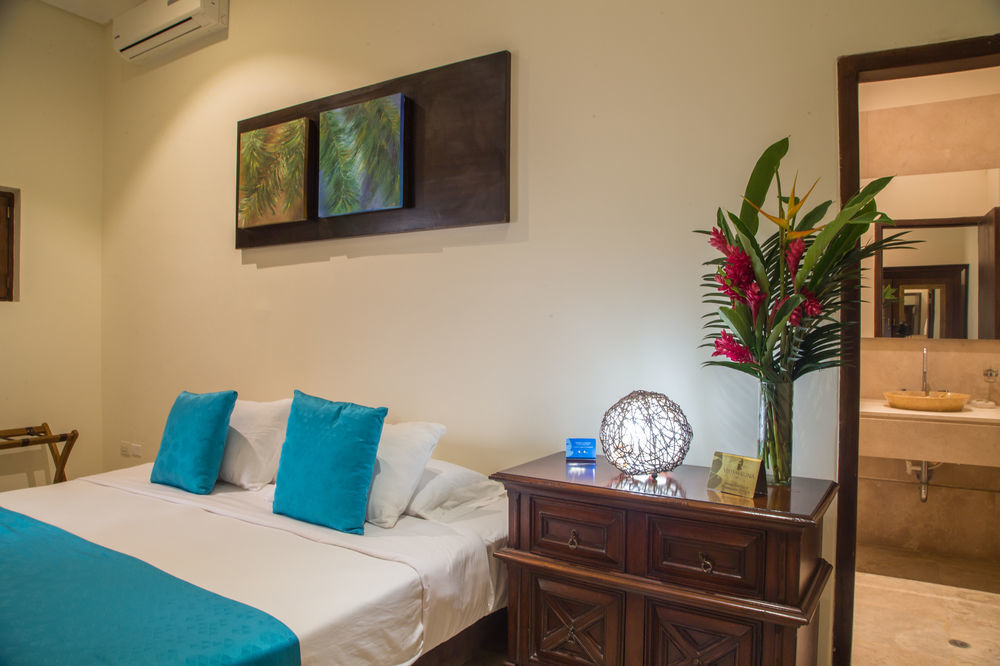 Vistamarina Casa (adults Only) 4*